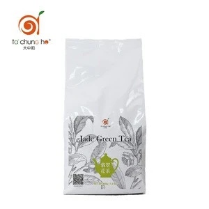 Wholesale Best Selling 600g Taiwan TachungGho Jade Green Tea