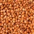 Import Wholesale Best Selling Price Buckwheat Available from South Africa
