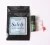 Import Wholesale BIS Black Glue - Safety 5ml/10ml / low Stimulus & Odor / Eyelash extension adhesive glue from South Korea