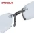 Import Wholesale Black Optimum Optical Mini Reading Glasses, Folding Reading Glasses With Case from China