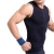 Wholesale Bracer Comfortable And Breathable Towel Sweatband Wrist Support