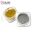 Import Wholesale Bulk Cosmetic Biodegradable Glitter For Body Face from China