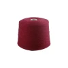 wholesale bulky Hand Knitting Worsted Spun 100 Cashmere Yarn