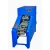 Import wholesale cheap automatic electric brake lining remover from China