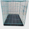 Wholesale cheap dog pet cages in various sizes