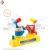 Import Wholesale cheap novelty fight battle antistress boxing game toy childrens interactive toys from China