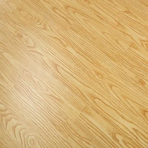 Wholesale cheap parquet flooring manufactures in china