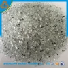 wholesale cheap price recycled crushed mirror glass stones
