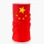 Import Wholesale Cheap Sublimation Seamless Bandana Headwarmer  Printing colorful Tubular Bandanas from China