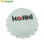 Import Wholesale Cheap Water/Beer/Saver Reusable Cap Bottle Plastic Silicone Bottle Cap from China