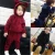 Import wholesale children clothing 2019 winter spring girls clothes kids boys clothes unisex tracksuit suit for girls clothing sets from China