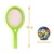 Import Wholesale children professional badminton racket set tennis racket set for kids from China