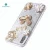 Import Wholesale China manufacturer Pearl PC Custom Luxury Cell Shell Silicone Mobile Cover Phone Case for Iphone X from China