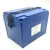 Import Wholesale China Powerful Performance three wheel motorcycle battery 48v 48ah from China