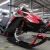 Import wholesale china snowmobiles snow motorcycle snowmobile from China