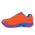 Import Wholesale Chinese men&#39;s professional sports shoes, badminton shoes, women&#39;s shoes from China