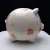 Import Wholesale Christening Gifts Baptism Souvenirs money saving banks coin box Ceramic Piggy bank from China