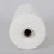 Import Wholesale Clutch Core Spin Composite Friction Material Yarn Friction Composite Yarn from China