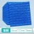 Import Wholesale color soundproof 3d brick wallpaper foam 3d vinyl wallpaper foam covering panels from China