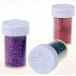 wholesale colored lip gloss glitter for lips supplies