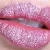 Import wholesale colored lip gloss glitter for lips supplies from China
