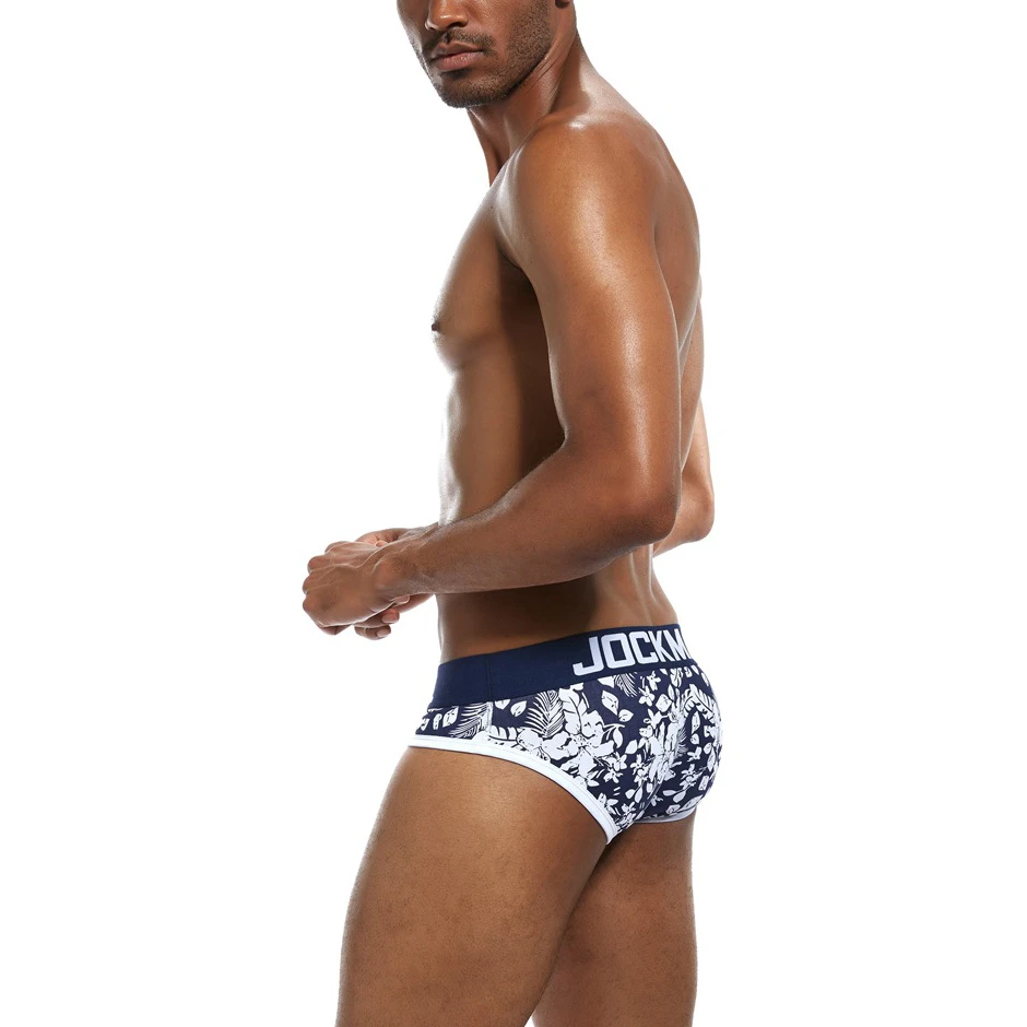 Wholesale comfortable sexy man&#x27;s boxer briefs,hot sale men&#x27;s underwear