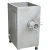 Import Wholesale Commercial Electric Frozen Meat Grinder Machine Price from China