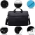Import Wholesale Computer Messenger Bag Laptop Sleeve Briefcase Ladies Girls Laptop Shoulder Bag from China