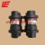 Import wholesale Construction machinery parts PC02-1 Mini bottom roller for mini excavator from China
