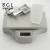 Import Wholesale construction new design bathroom accessories cup tumbler holder from China
