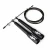 Import Wholesale Core Training Custom Private Label Skipping Jump Rope from China