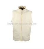Wholesale cotton knit navy V-neck sweater baby children vest for toddler boys