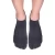Import Wholesale Custom Design Colorful Women Trampoline Grip Yoga Socks from China