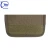 Import Wholesale Custom Durable Waterproof Nylon Canvas Men&#x27;s Card Holder Army Military Tactical Purse Case Wallet from China