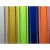 Import Wholesale Custom Jacquard Debossed Logo Woven Polyester Nylon Reflective Webbing Strap With Best Quality And Low Price from China