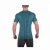 Import Wholesale custom-made breathable mens comfortable running active wear from China