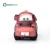 Import Wholesale custom mini truck toy vintage cute soft stuffed car popular Characteristic Classic car toy from China