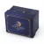 Import Wholesale Custom Unique Luxury Rigid Lid and Base Cosmetic Paper Packaging Gift Box Mothers Day from China