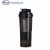 Import Wholesale Custom Whey Protein Shaker Gym Fitness Shaker Bottle from China