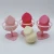 Import Wholesale customized beauty soft water drop makeup sponge puff from China