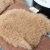 Import Wholesale Customized New Design Plush Dog Chew Toys Cotton Rope Dog Toys from China