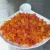 Import Wholesale delicious Healthy Snacks Diced Drying Red Papaya in the most delectable ways from China