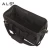 Import Wholesale design quality electrician tool bag from China