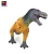 Import wholesale dinosaur toys vinyl animal toy plastic dinosaur toys from China