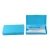 Import Wholesale disposable airline amenities kit oral care dental travel kits for hotel from China