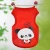 Import Wholesale Dog Clothes Cute Puppy Vest Spring Cartoon Warm Pet Dog Clothes Soft for Small Doggie Cat Apparel from China