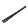 Wholesale drop shipping car exterior accessories Modified 16cm Car Antenna Aerial