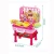 Import Wholesale educational toys role play dress up set toys for girls from China