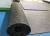 Import Wholesale EPDM Rubber Gym Floor Roll from China
