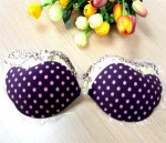 Wholesale factory price bra size 42a